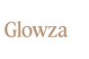 Banner Mobile