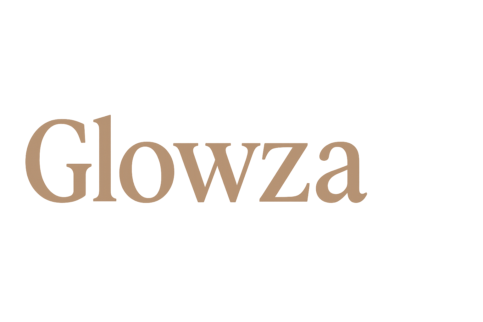 Banner Mobile